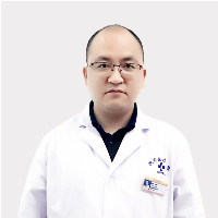 沈晓刚