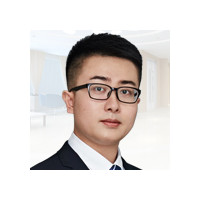 段宇