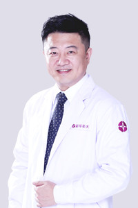 王大太