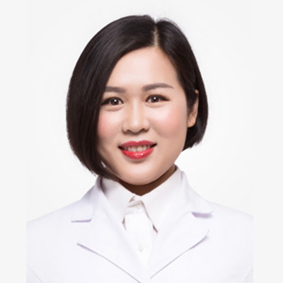 明瑞芳