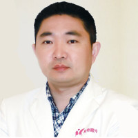 张洪波