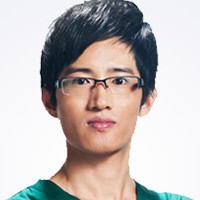 南祥明