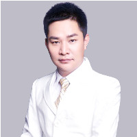 邹顺禄