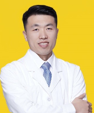 白志鹏