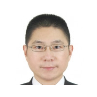 孙锡金