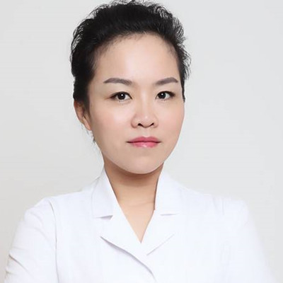 张雪梅