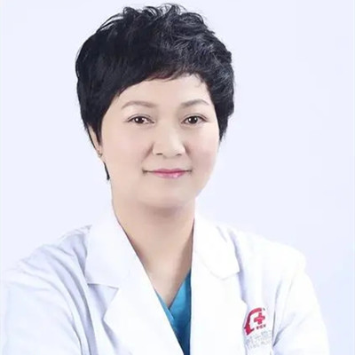 李静林