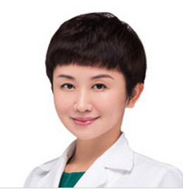 梁宇辉