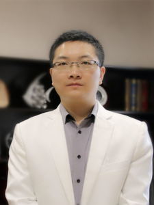 王正云