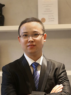 李星星