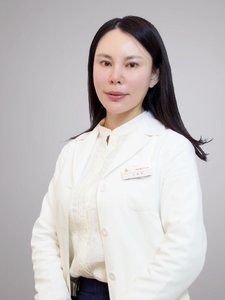 王建丽