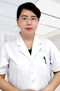 邢莹