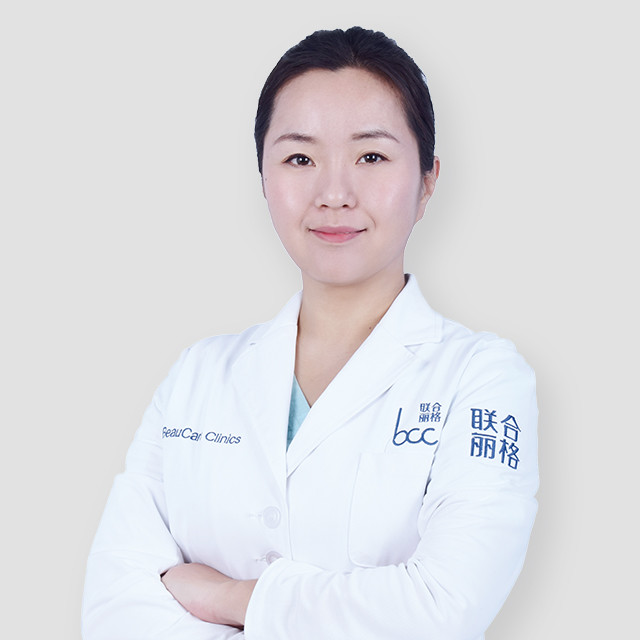 李晓宁