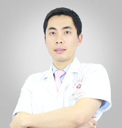 刘冠东