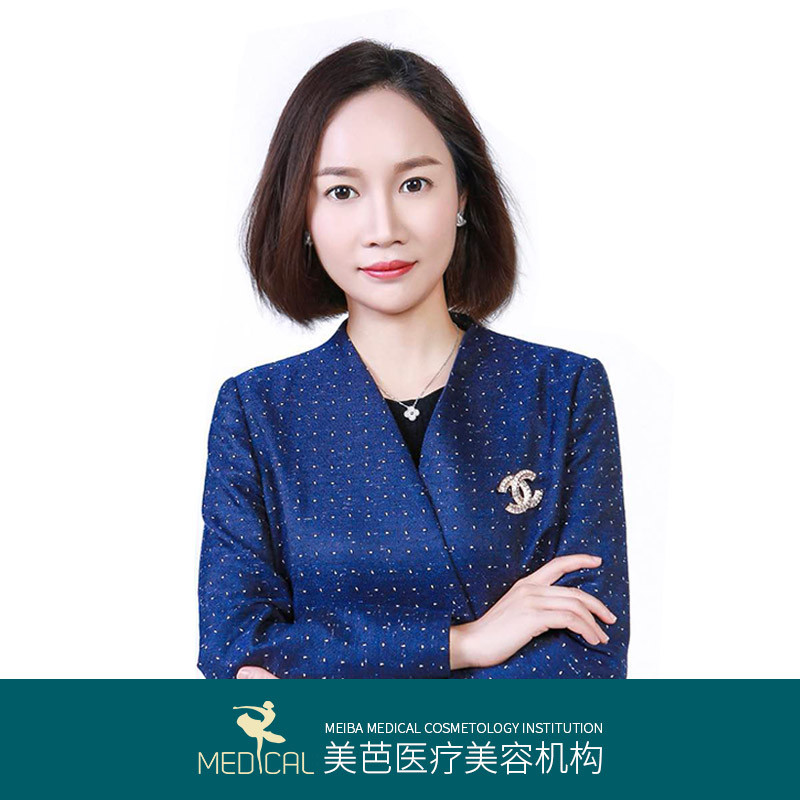 娄丽