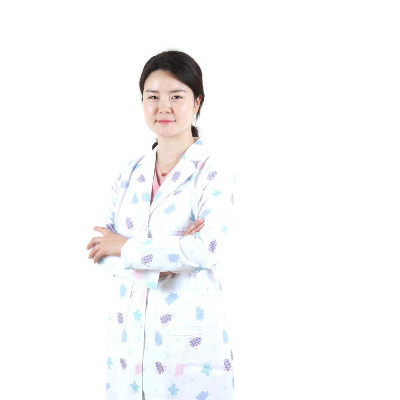 罗曼