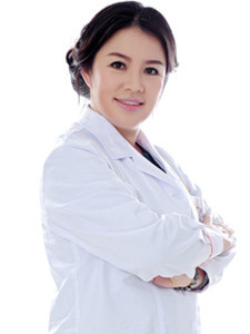 田耿莉