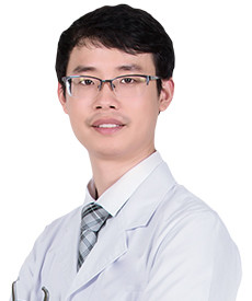 李浩