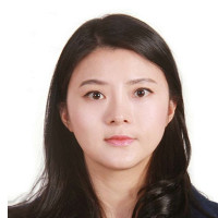 方维主任