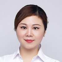 郑娜
