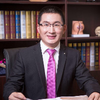 王光建
