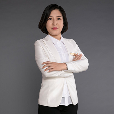 王丹丹