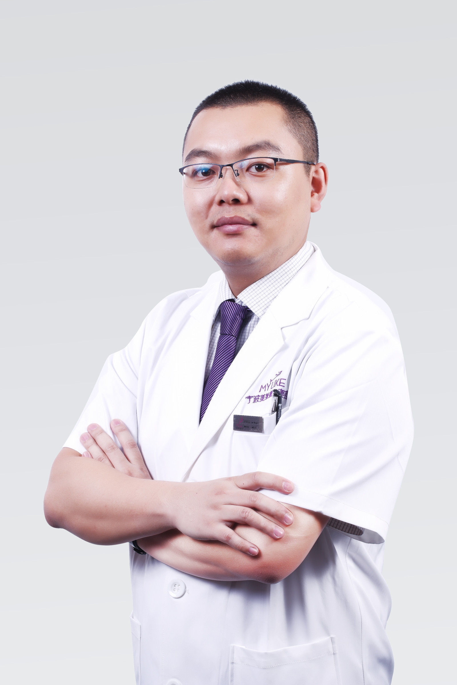 孙明磊