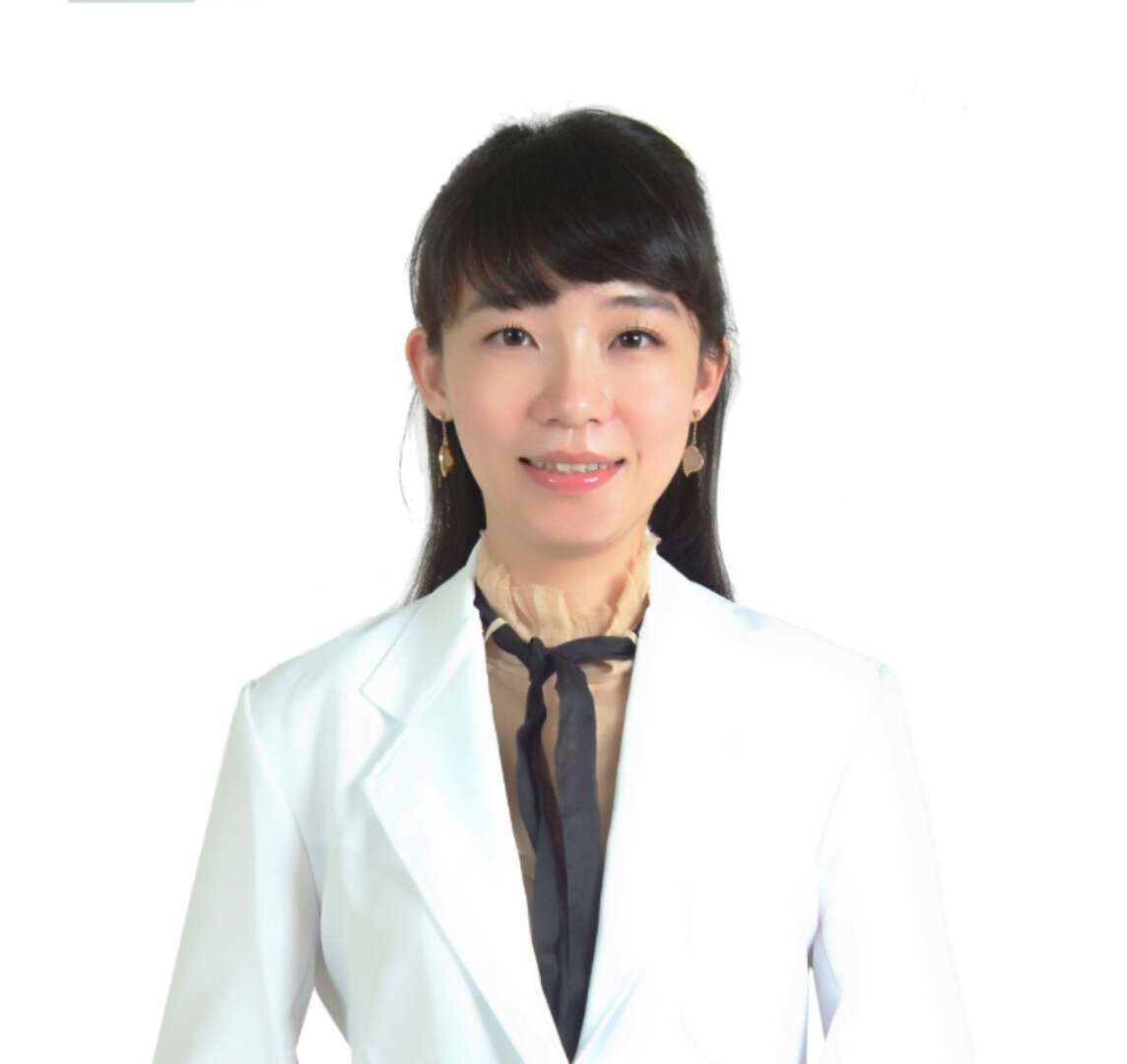 李冠慧