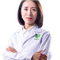 谷琪