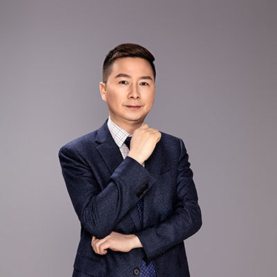 干立平