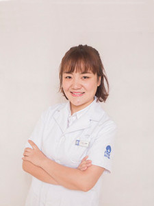 蔡菁菁