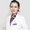 仁春梅
