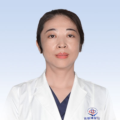 易红