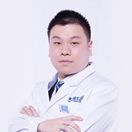 石能