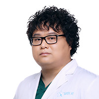 邹海滨