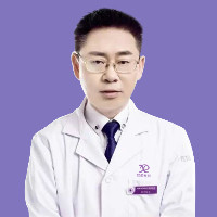季亚利