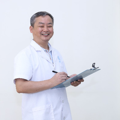 吴让政