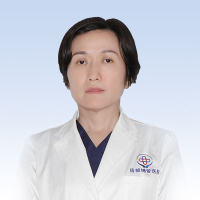 杨梅