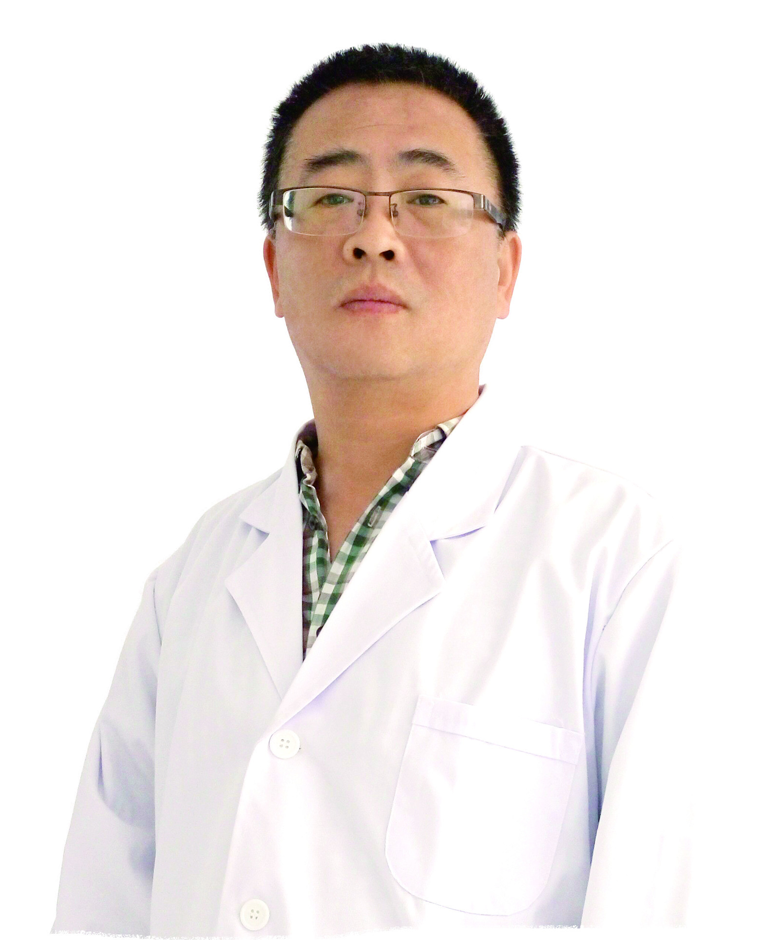 朱杰