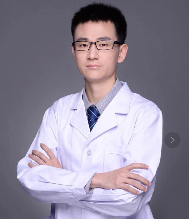 桂万里