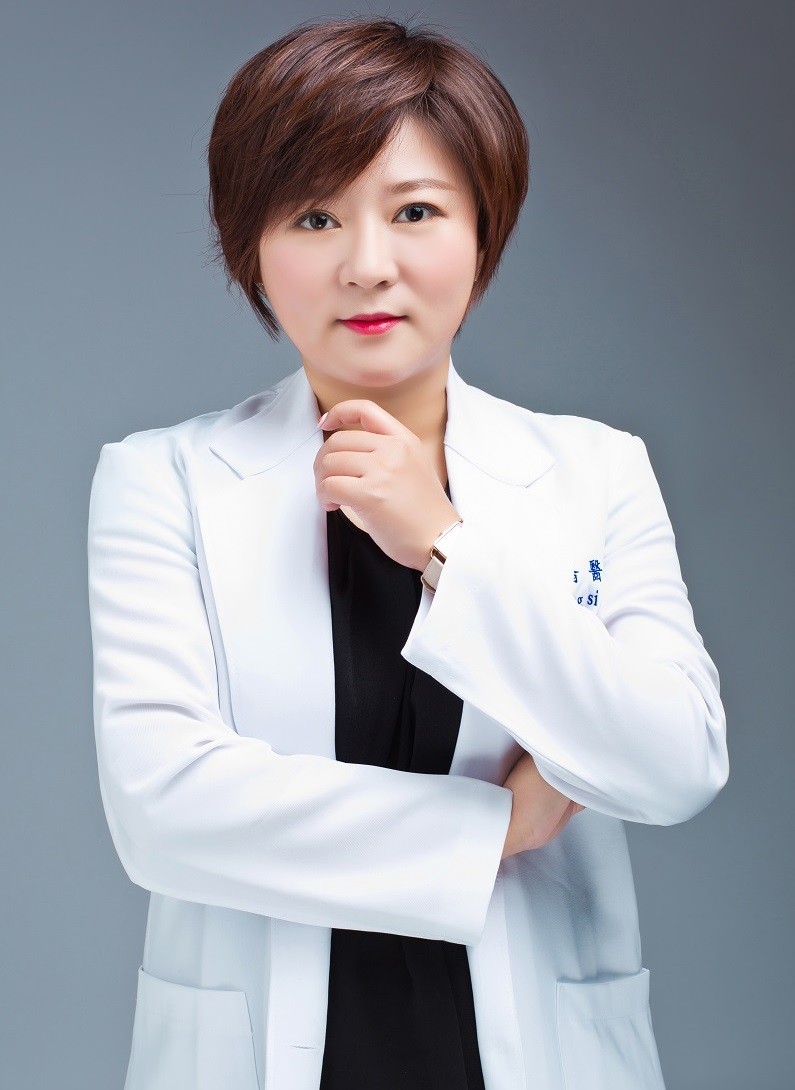 王希纶