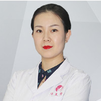 杨俊斐