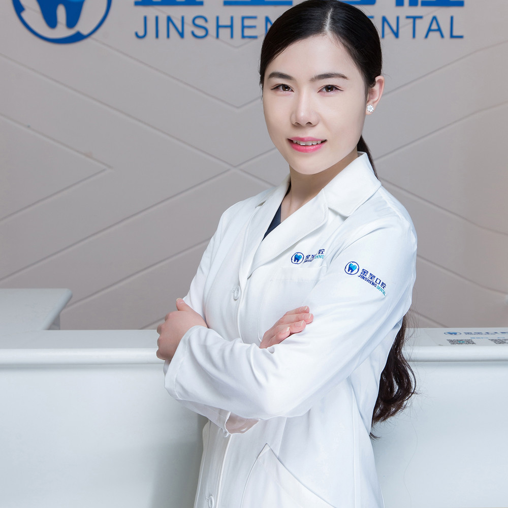 李欣阳