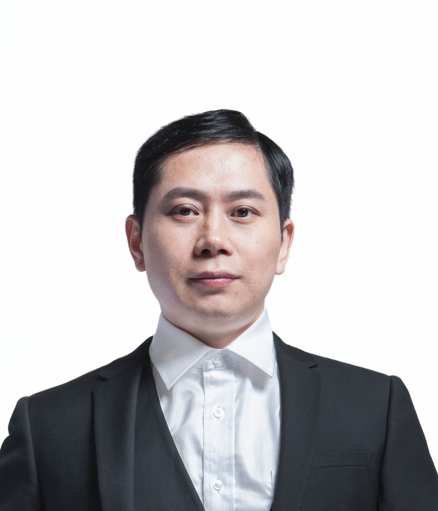 李文鹏