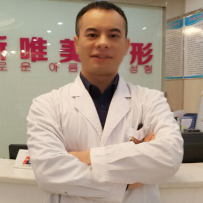 刘小亮