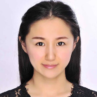 姜艳