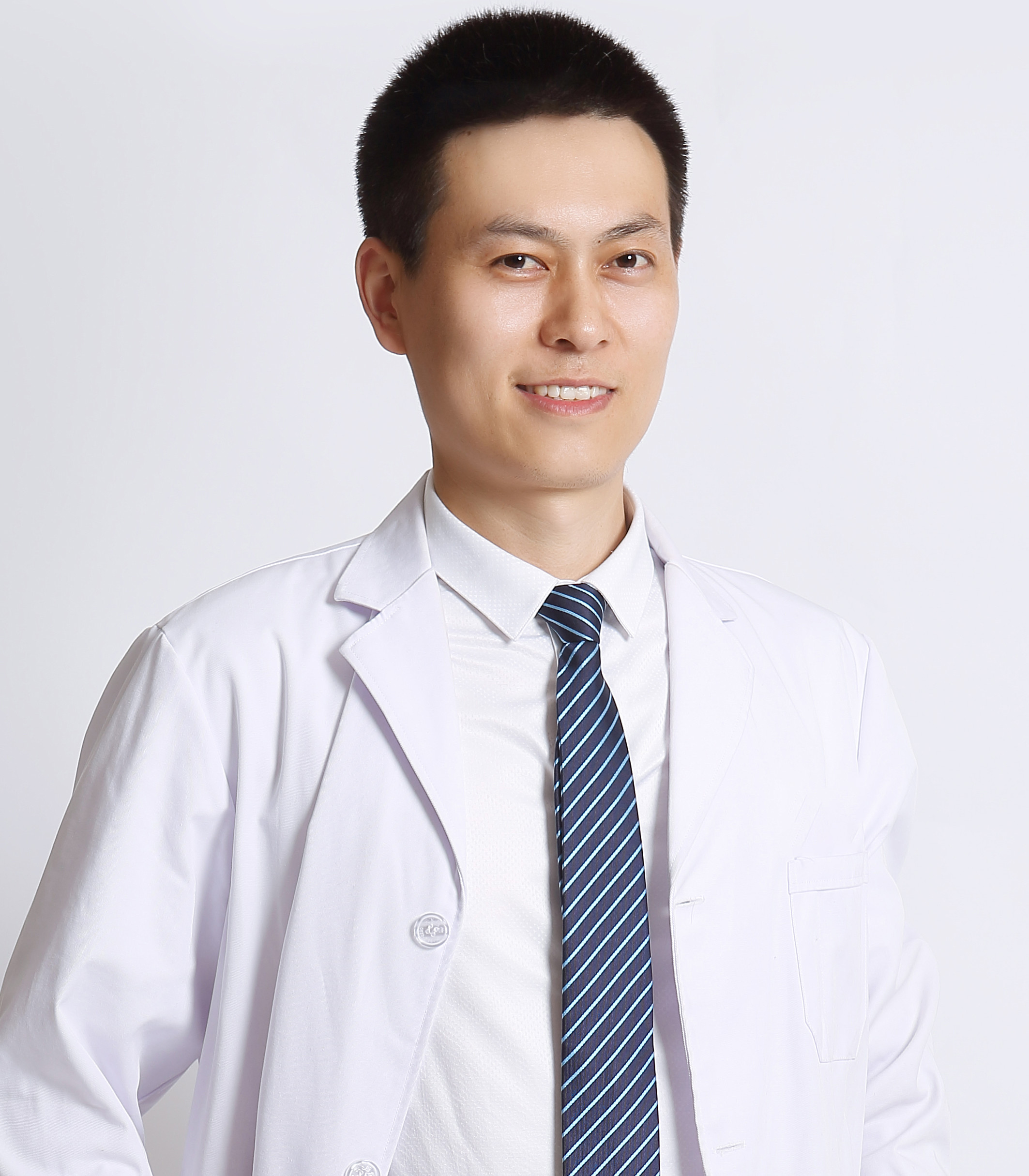 井建