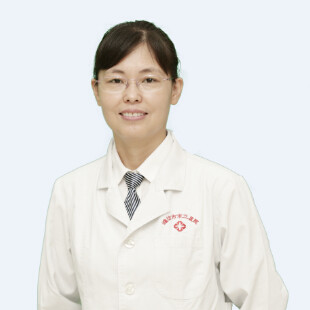 李述杰
