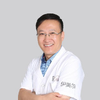 李中发