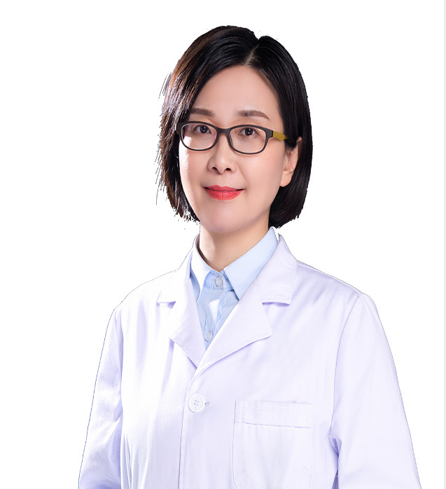 杨萍